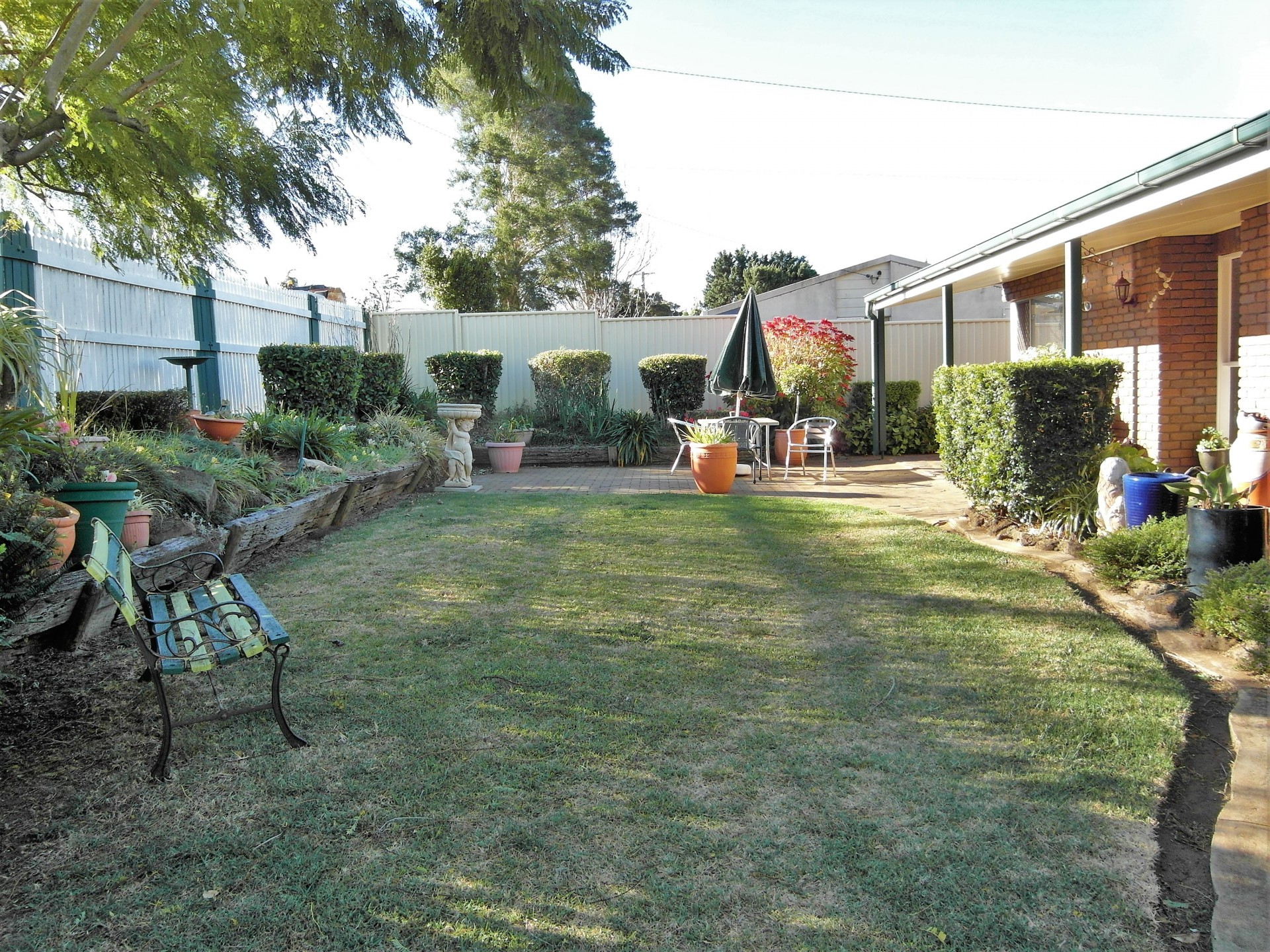 Wilsonton Heights real estate Sold
