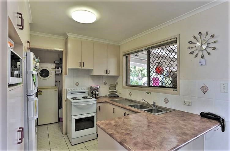 Selling your property in Wilsonton Heights