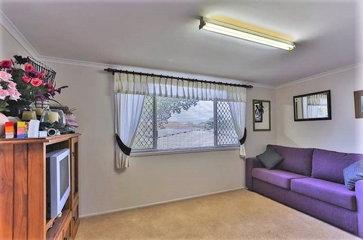 Real Estate in Wilsonton Heights