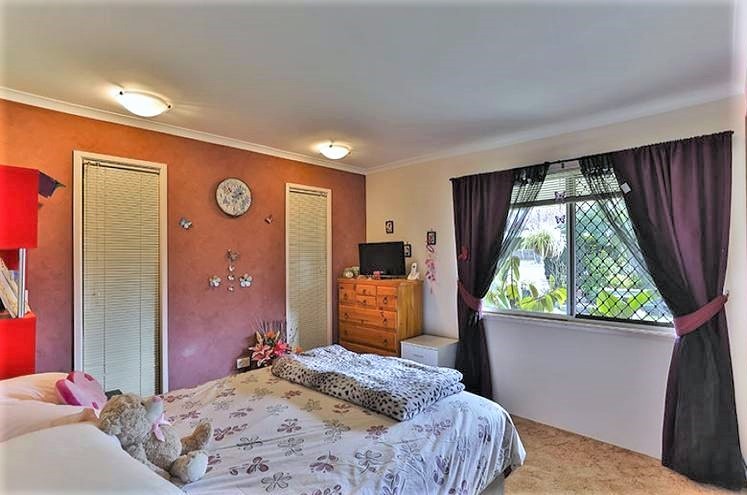 Real Estate in Wilsonton Heights