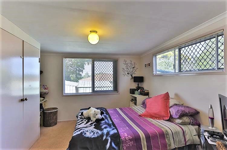 Real Estate in Wilsonton Heights