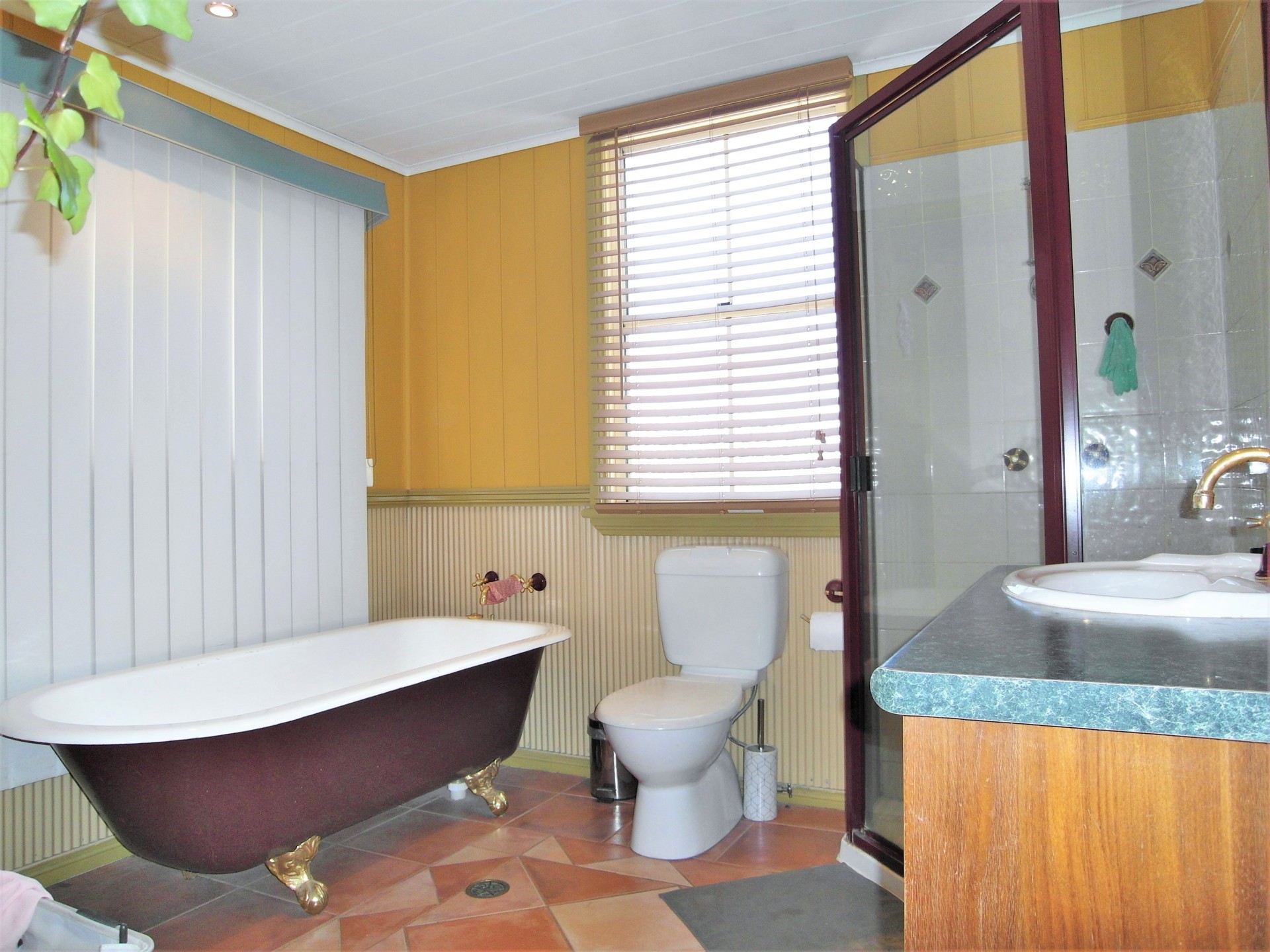 Real Estate in North Toowoomba