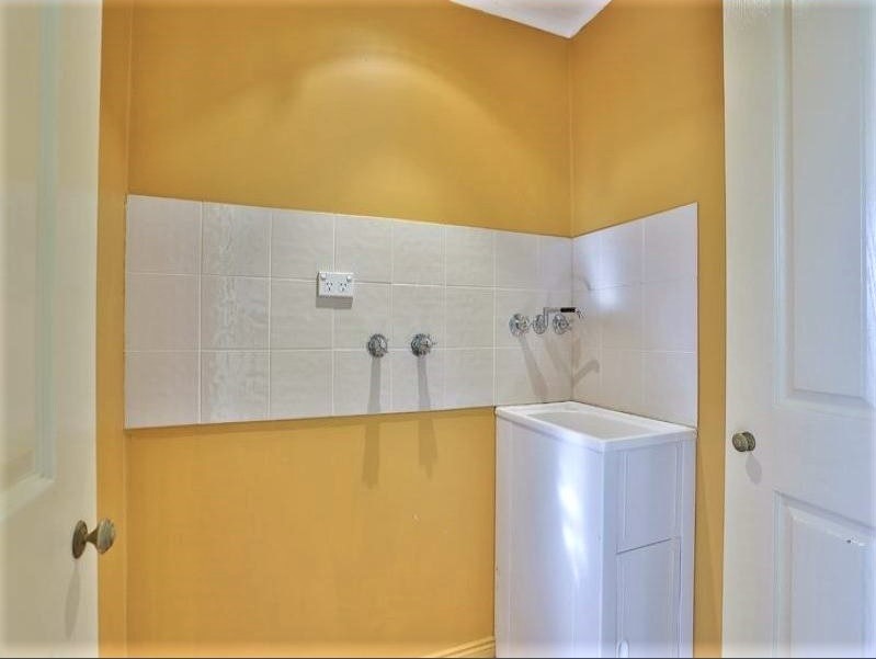 Real Estate in North Toowoomba