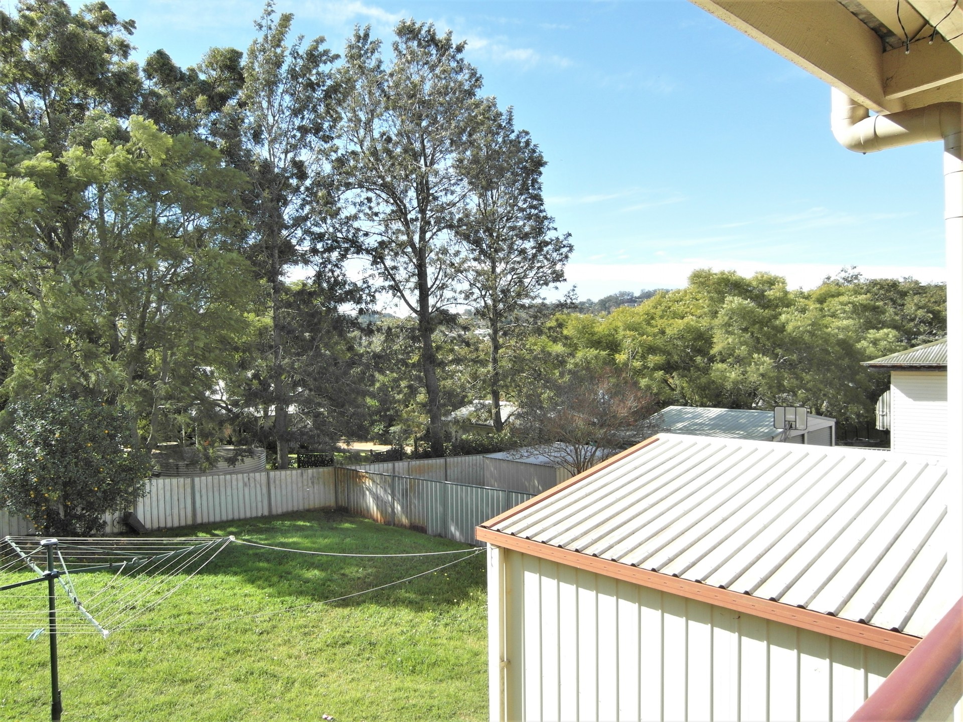 Real Estate in North Toowoomba