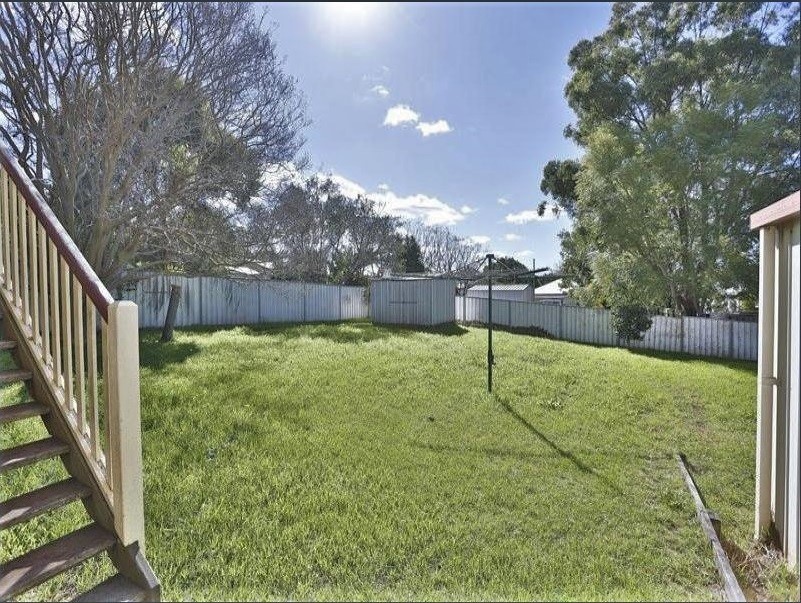 Real Estate in North Toowoomba