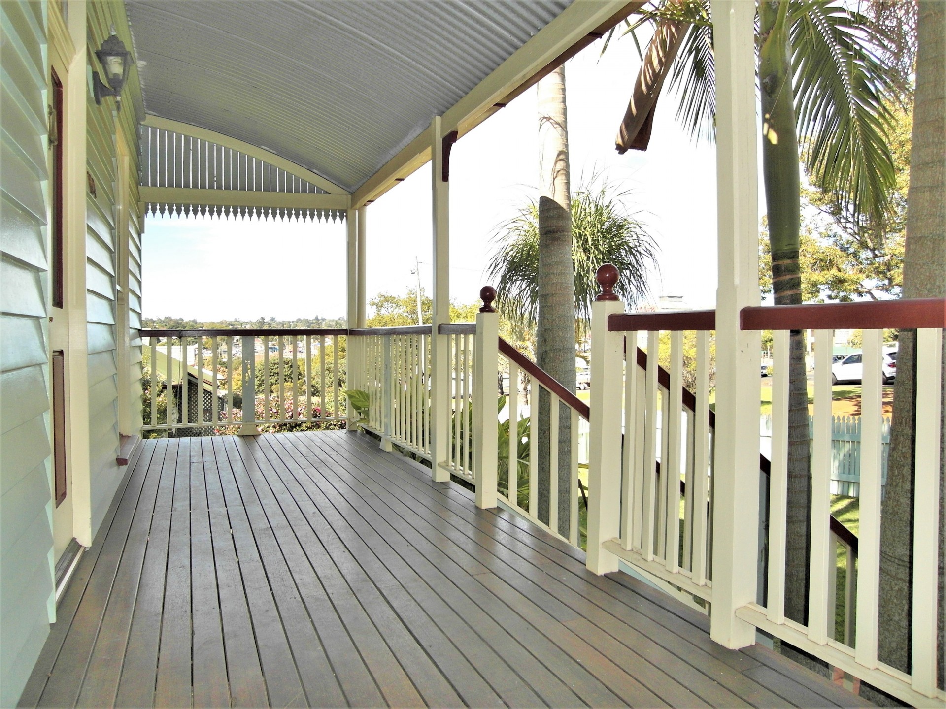 North Toowoomba real estate Sold
