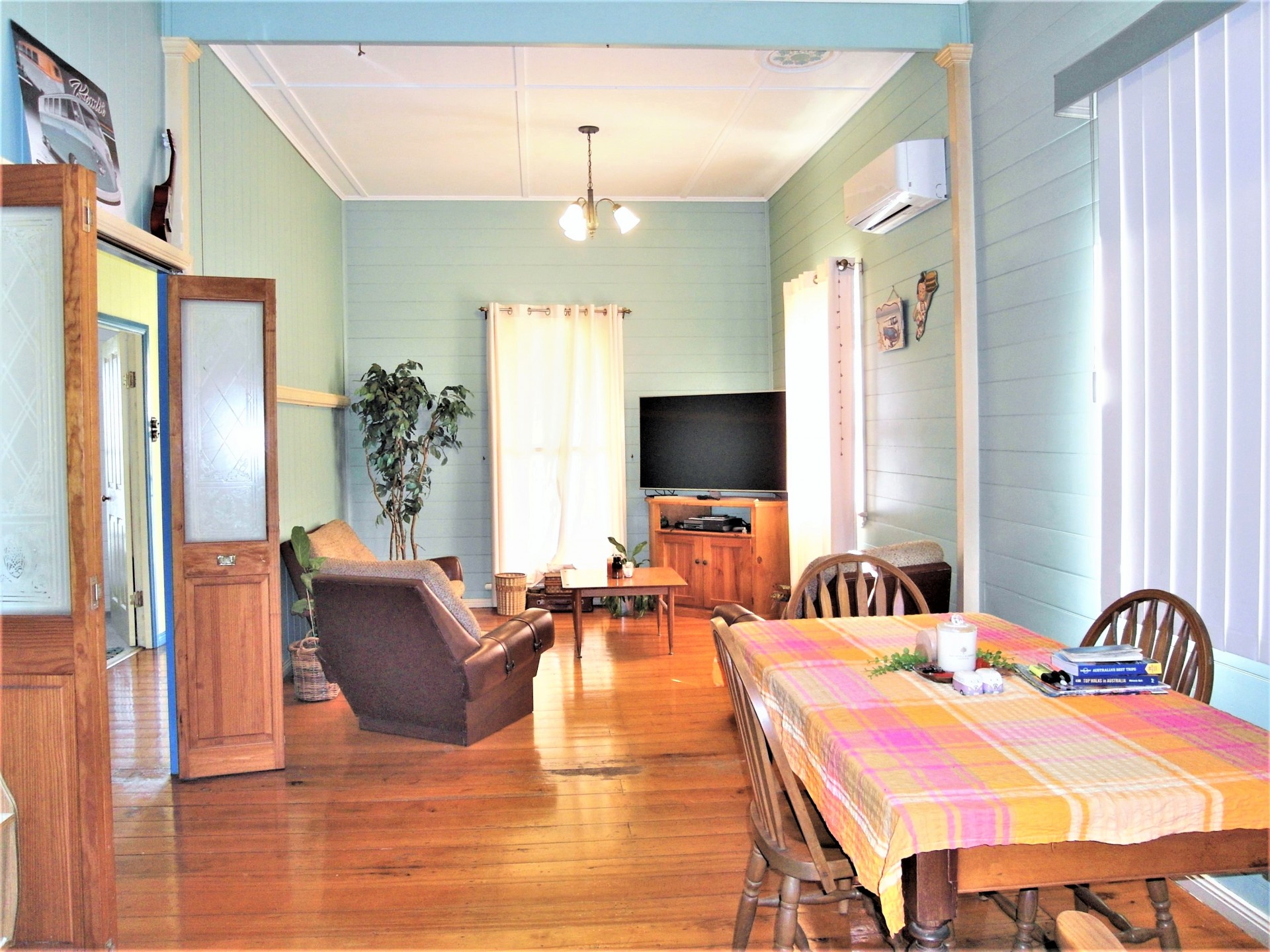 Selling your property in North Toowoomba