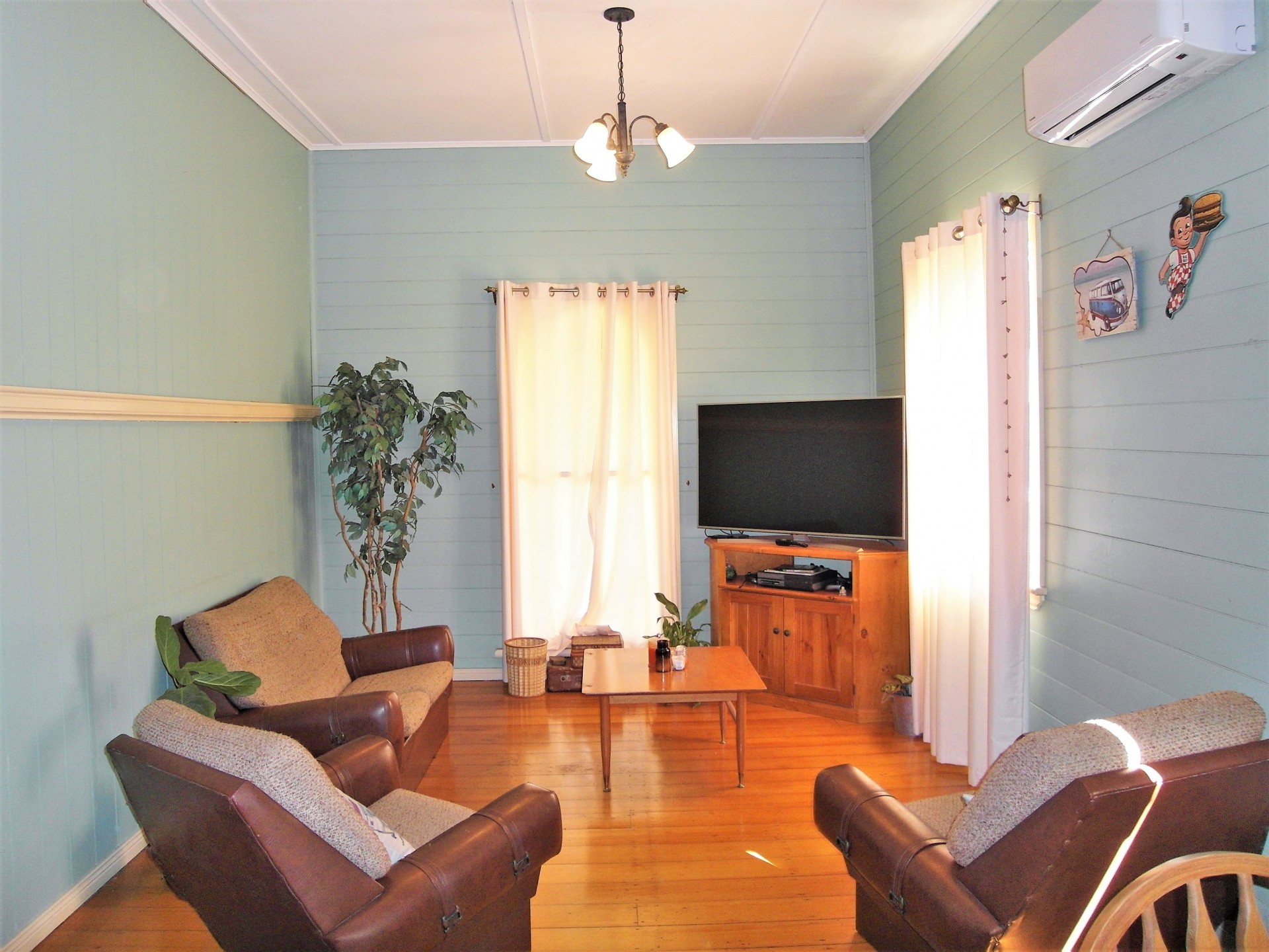 Real Estate in North Toowoomba