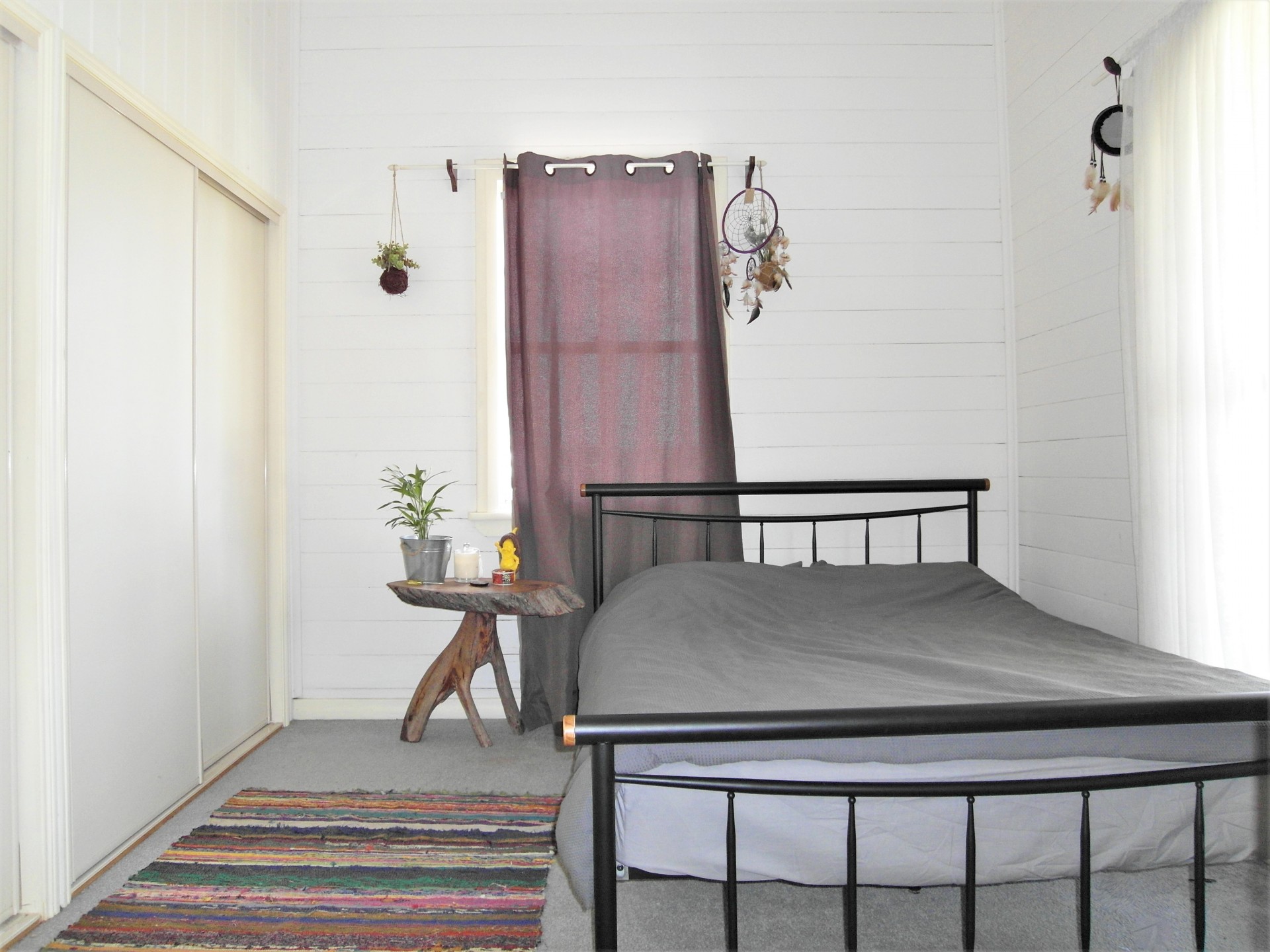 Real Estate in North Toowoomba