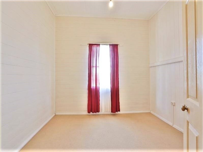 Real Estate in North Toowoomba