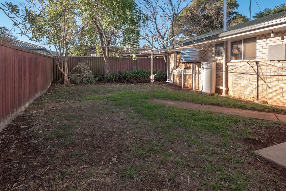 Real Estate in Wilsonton Heights
