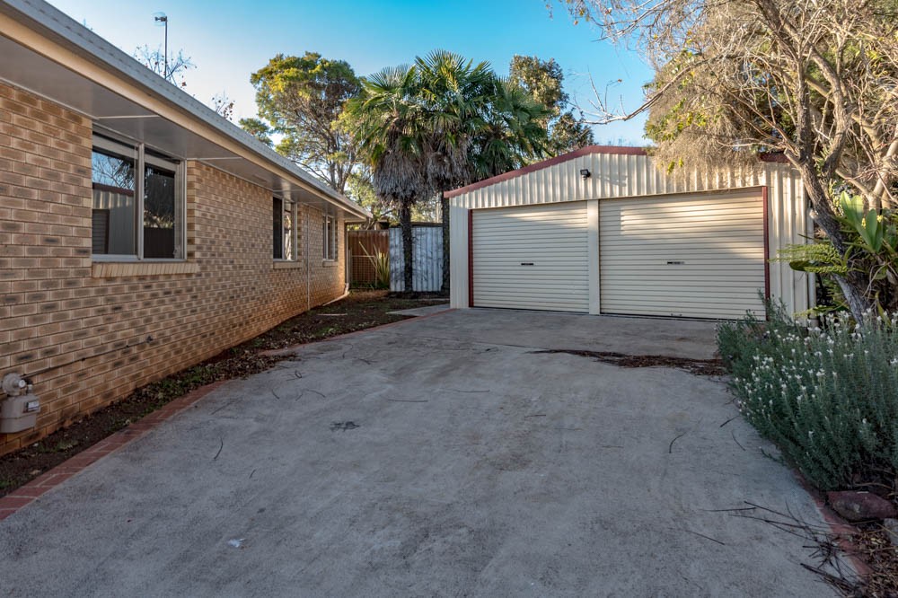Real Estate in Wilsonton Heights