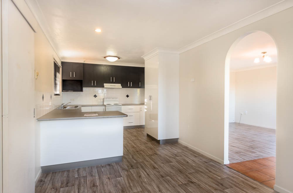 Real Estate in Wilsonton Heights