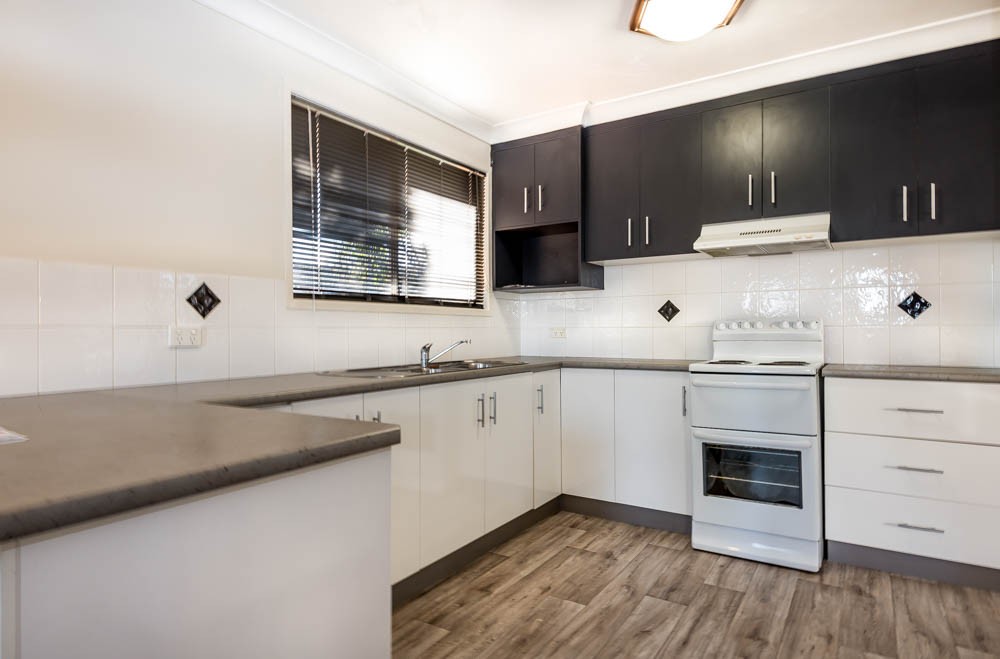 Wilsonton Heights Properties Sold