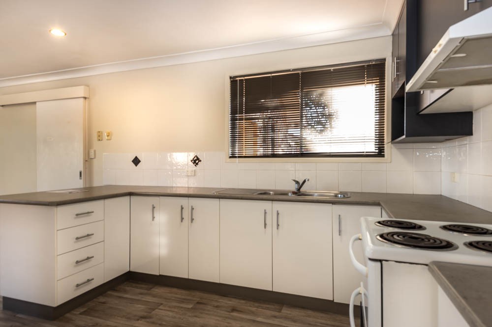 Wilsonton Heights real estate Sold