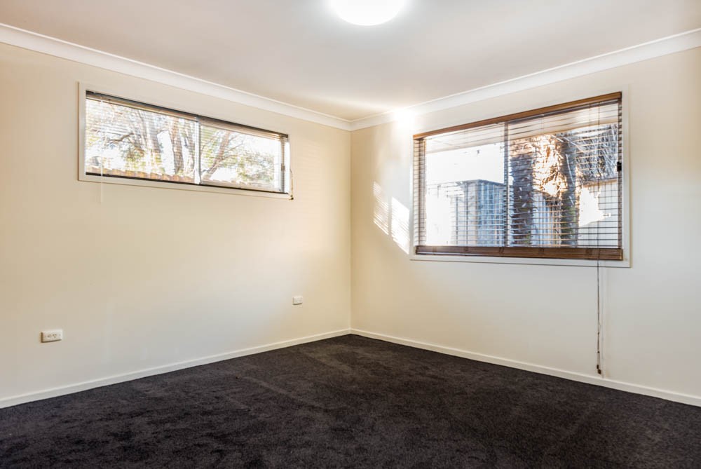 Selling your property in Wilsonton Heights
