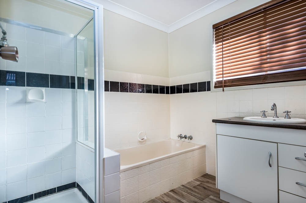 Real Estate in Wilsonton Heights