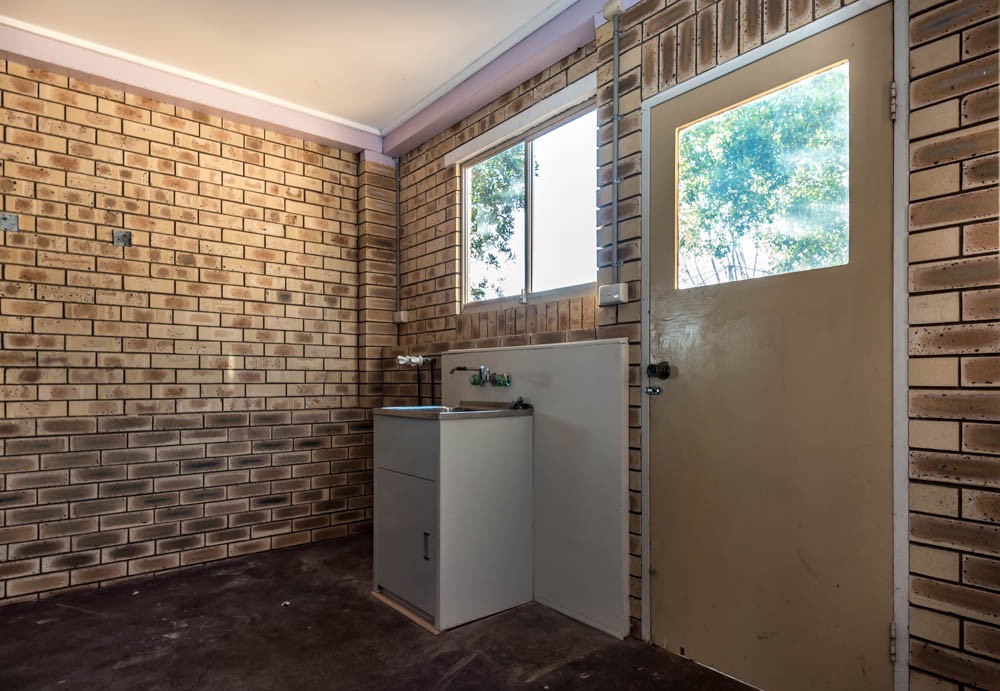 Real Estate in Wilsonton Heights
