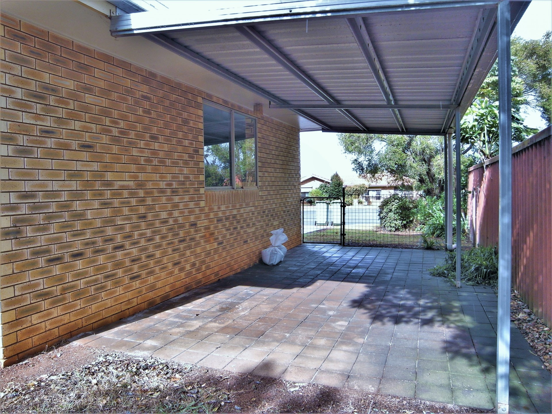 Real Estate in Wilsonton Heights