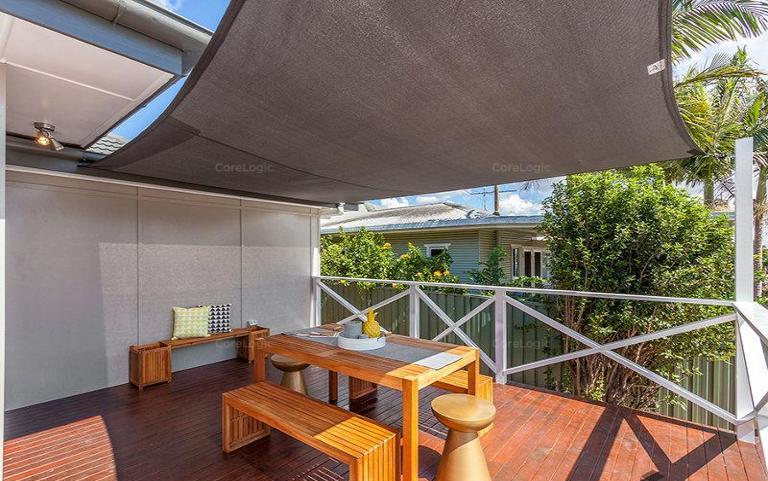 Real Estate in South Toowoomba