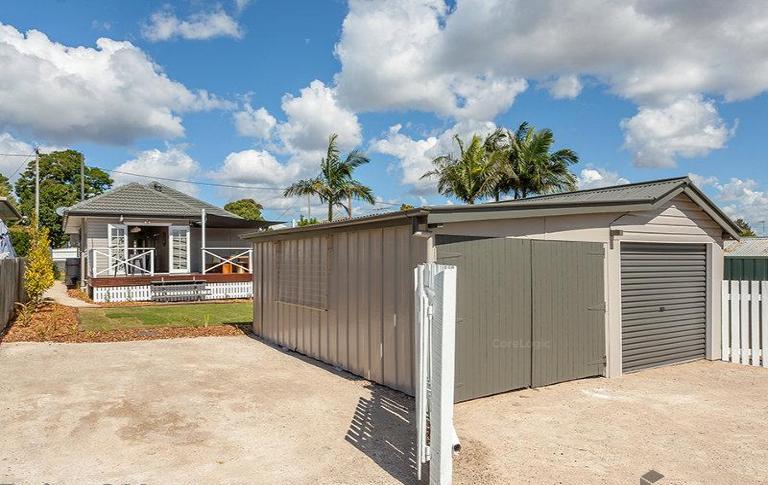 Real Estate in South Toowoomba