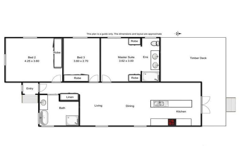 Real Estate in South Toowoomba