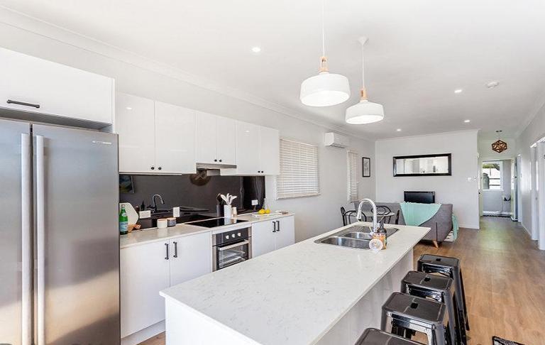 South Toowoomba Properties Sold
