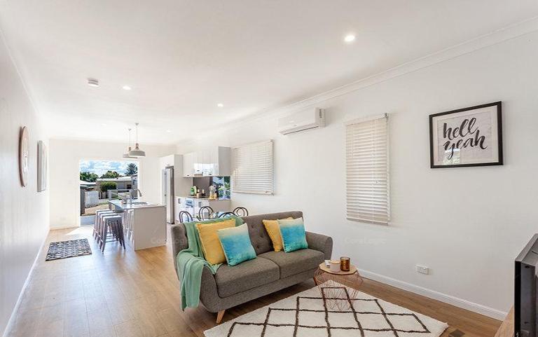 South Toowoomba real estate Sold