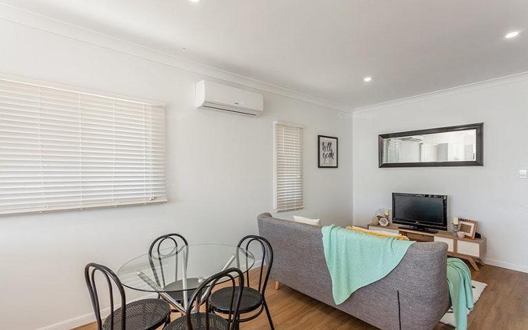 Real Estate in South Toowoomba