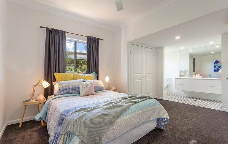 Selling your property in South Toowoomba