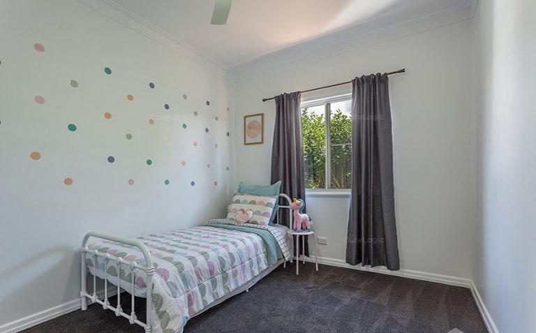 Real Estate in South Toowoomba
