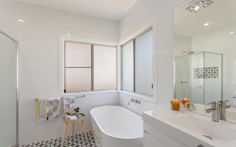 Real Estate in South Toowoomba