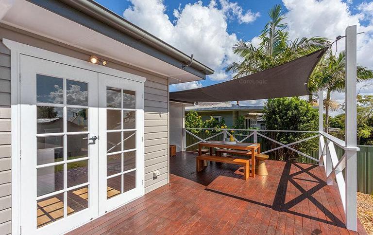 Real Estate in South Toowoomba