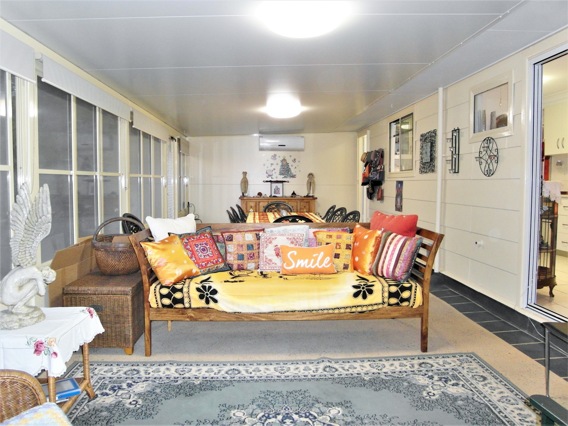 Real Estate in Cambooya