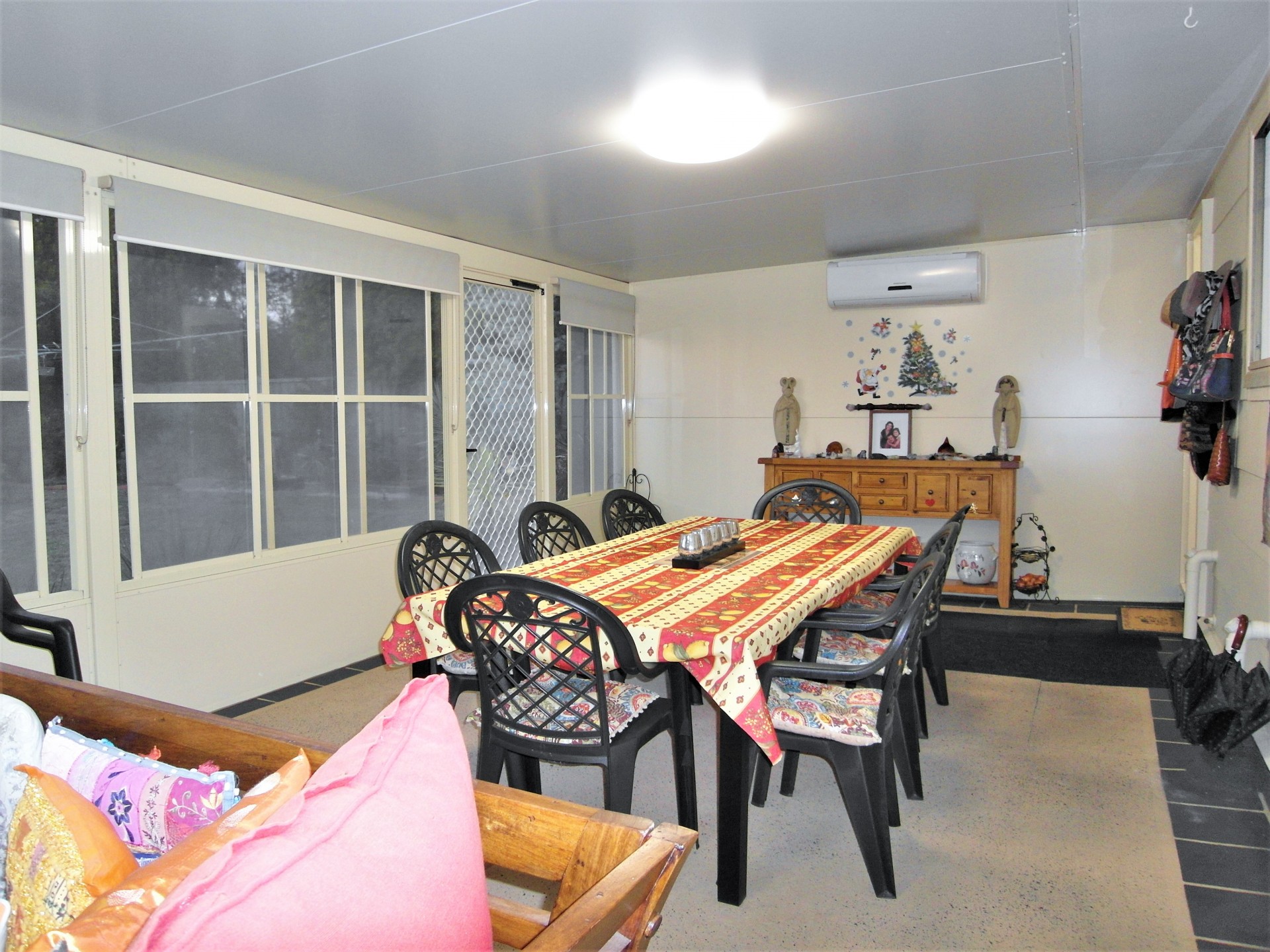 Real Estate in Cambooya