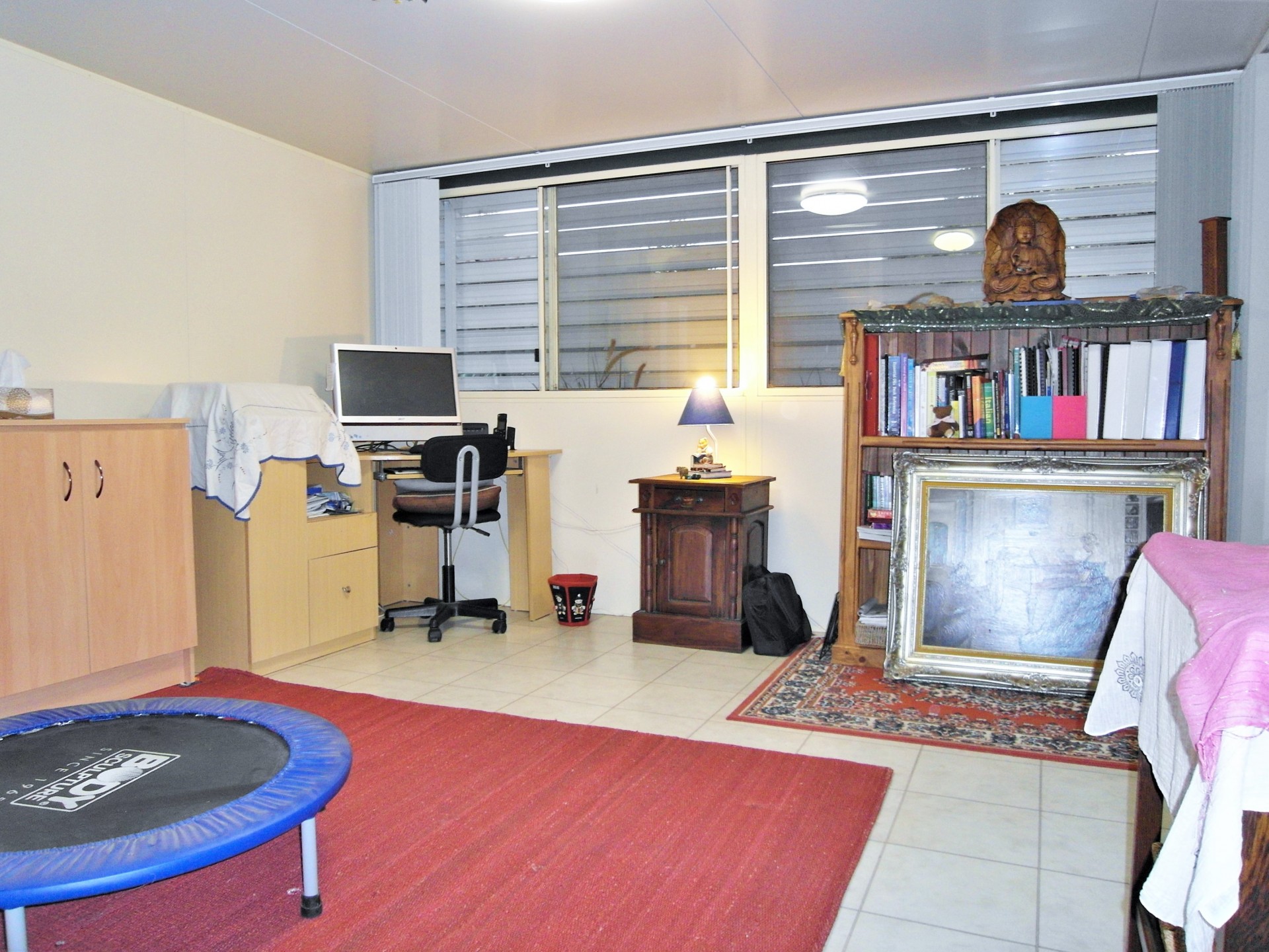 Real Estate in Cambooya