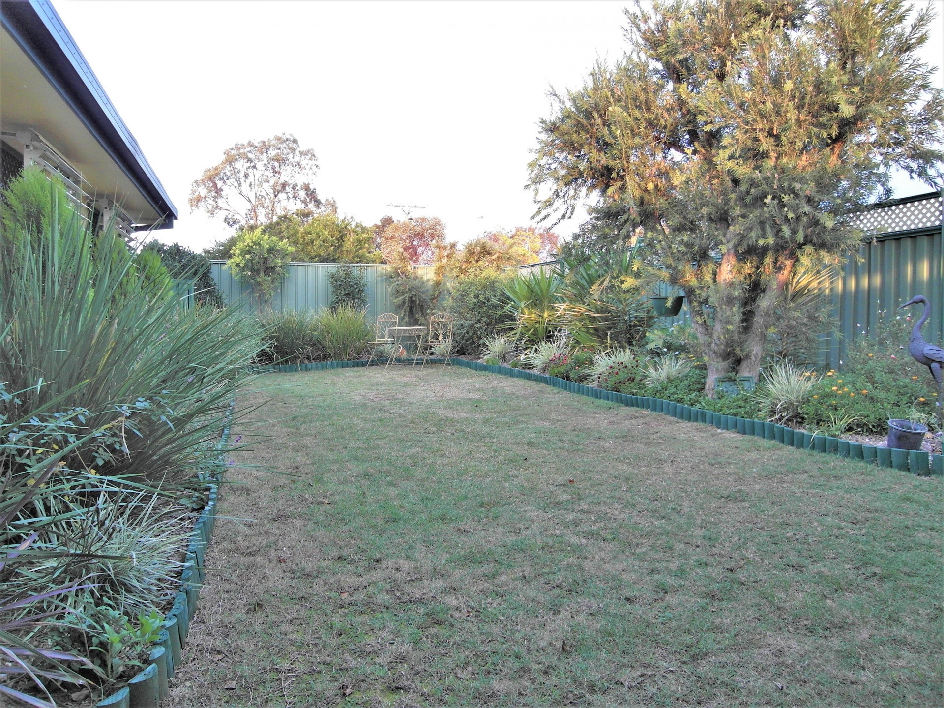 Cambooya real estate Sold