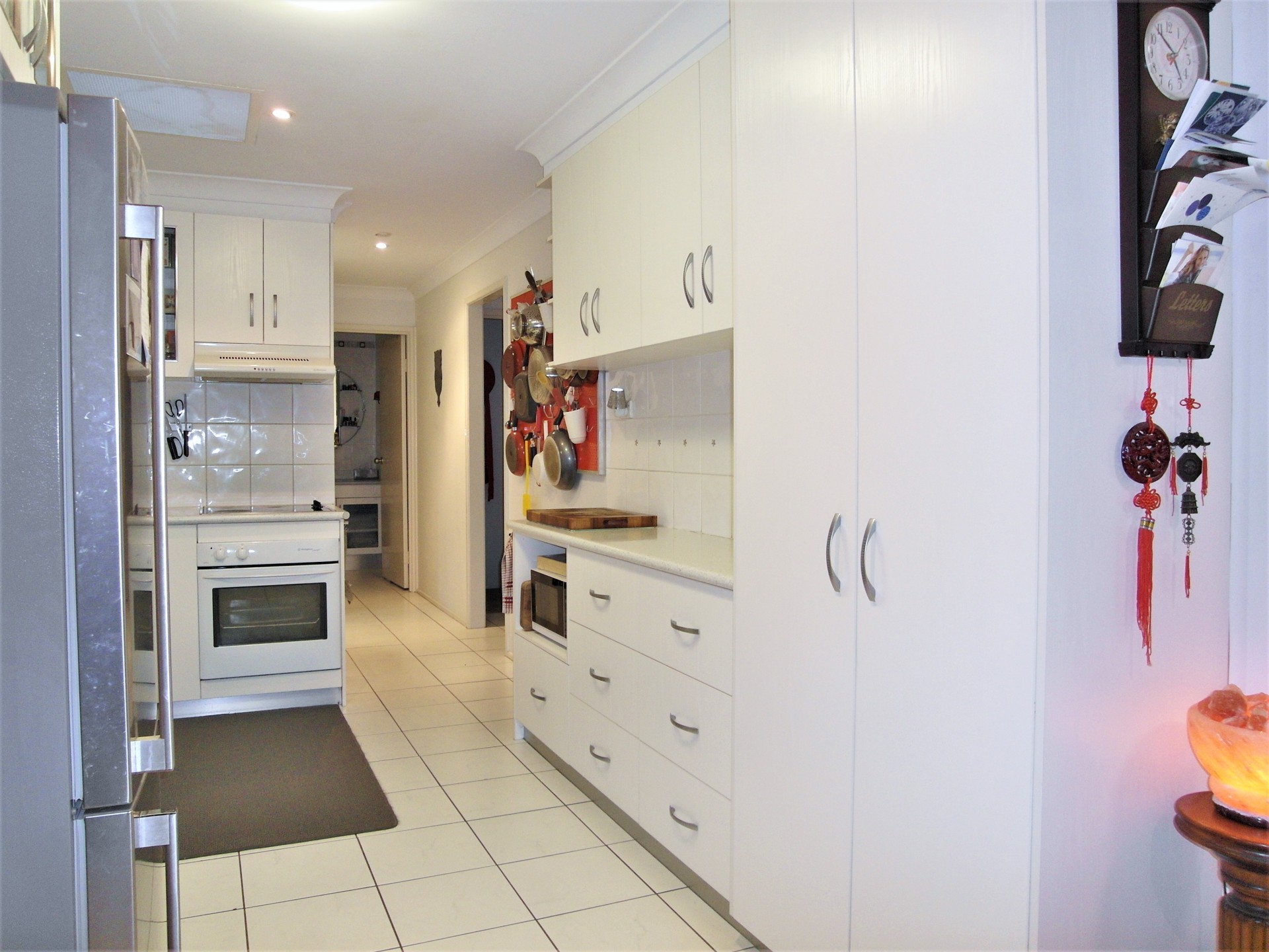 Selling your property in Cambooya
