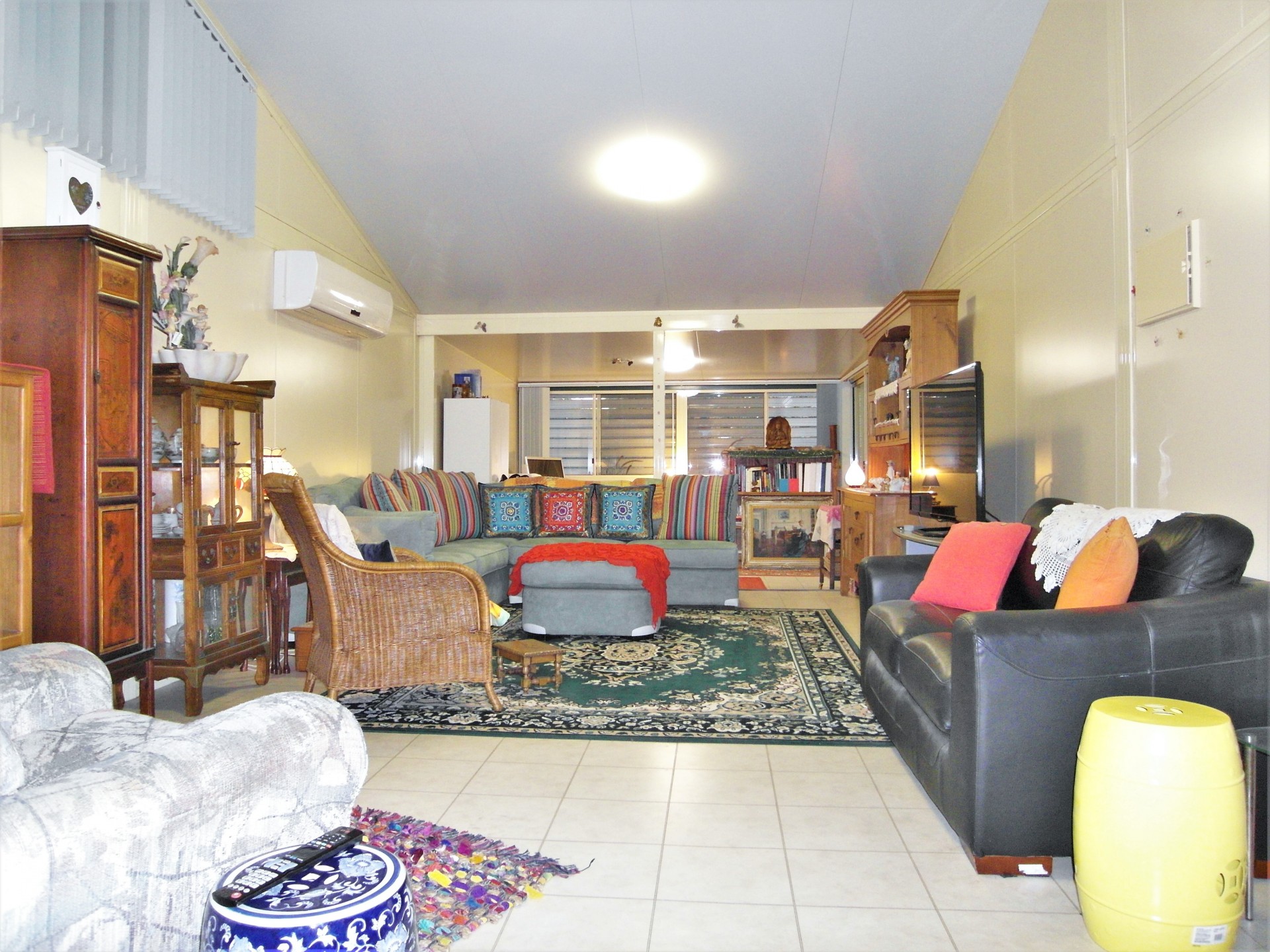 Real Estate in Cambooya