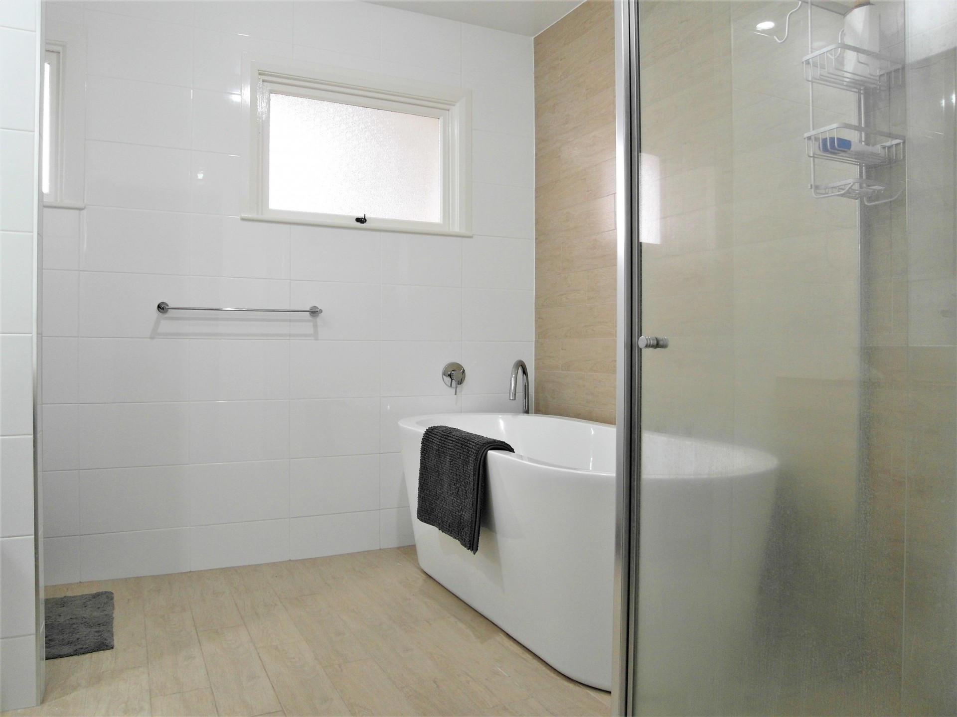 Real Estate in Harristown
