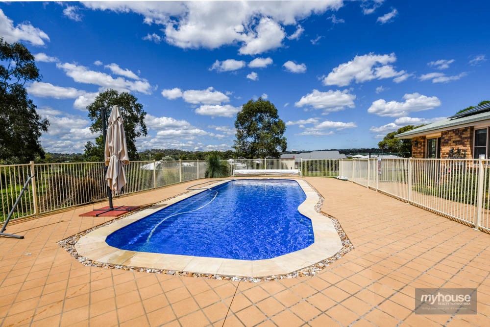 25 Meringandan Shirley Road, Meringandan > myhouse realty Toowoomba