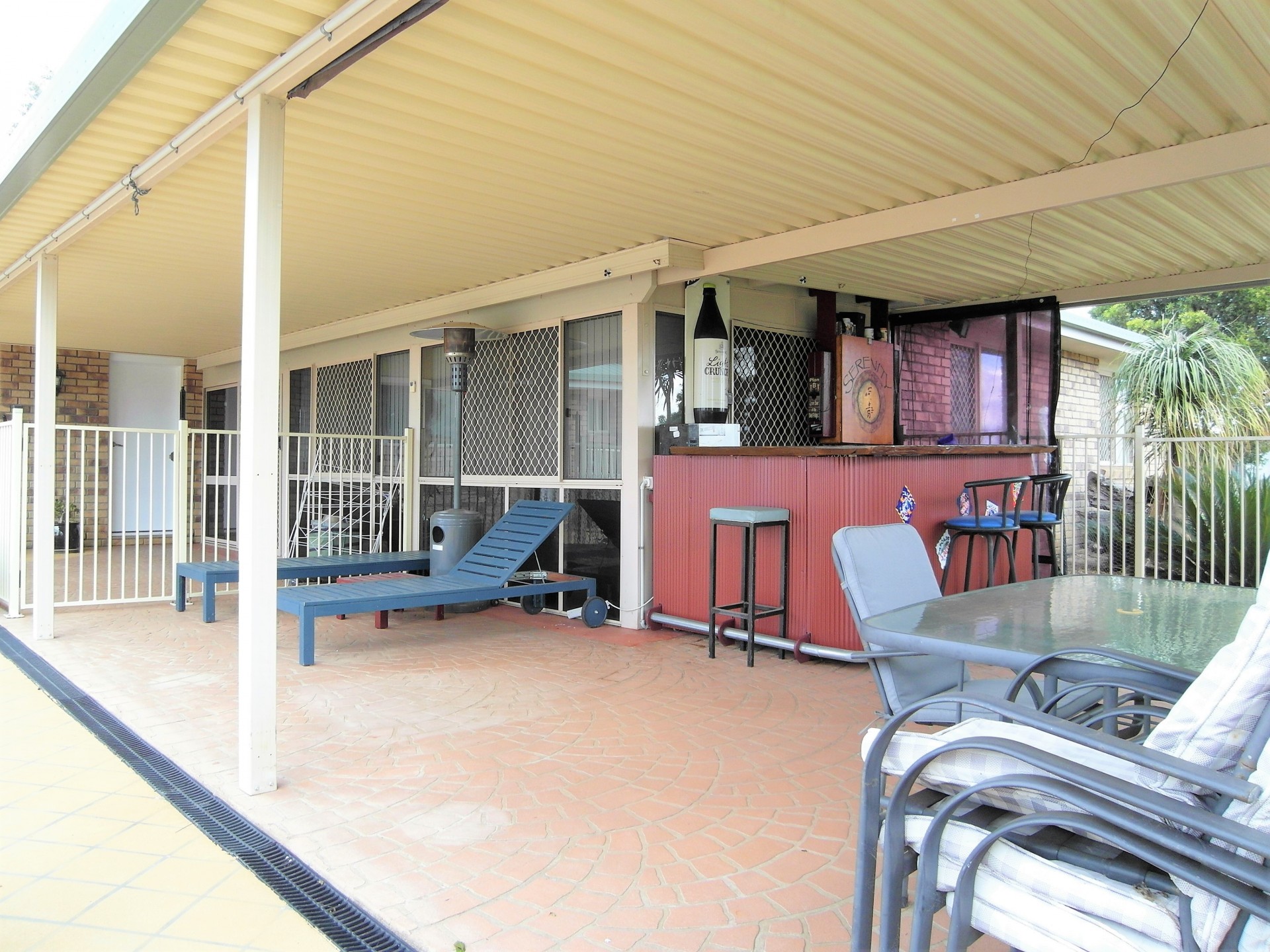 25 Meringandan Shirley Road, Meringandan > myhouse realty Toowoomba