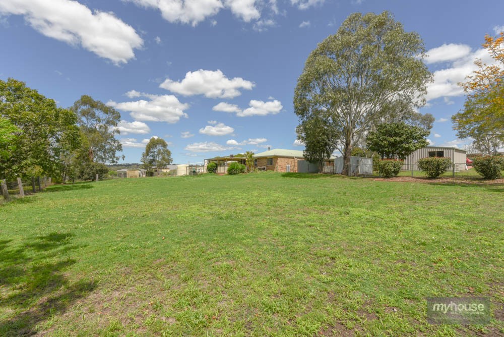 25 Meringandan Shirley Road, Meringandan > myhouse realty Toowoomba