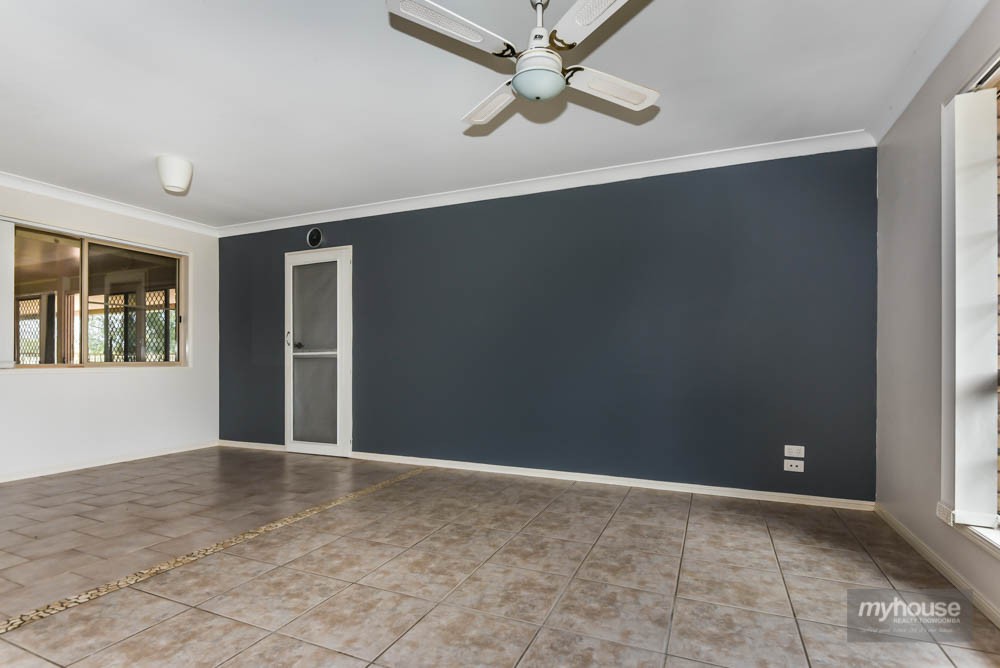 25 Meringandan Shirley Road, Meringandan > myhouse realty Toowoomba