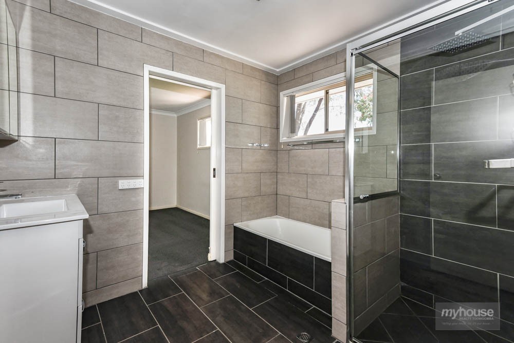 25 Meringandan Shirley Road, Meringandan > myhouse realty Toowoomba