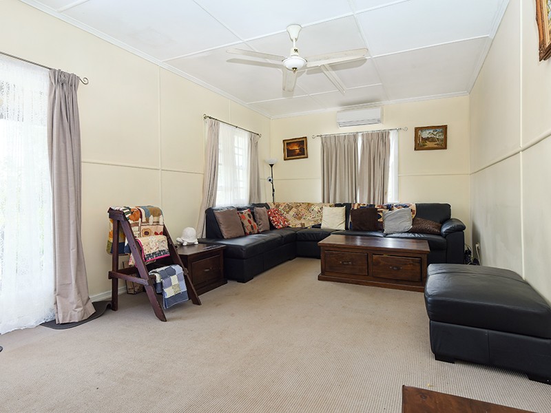 Real Estate in Rangeville