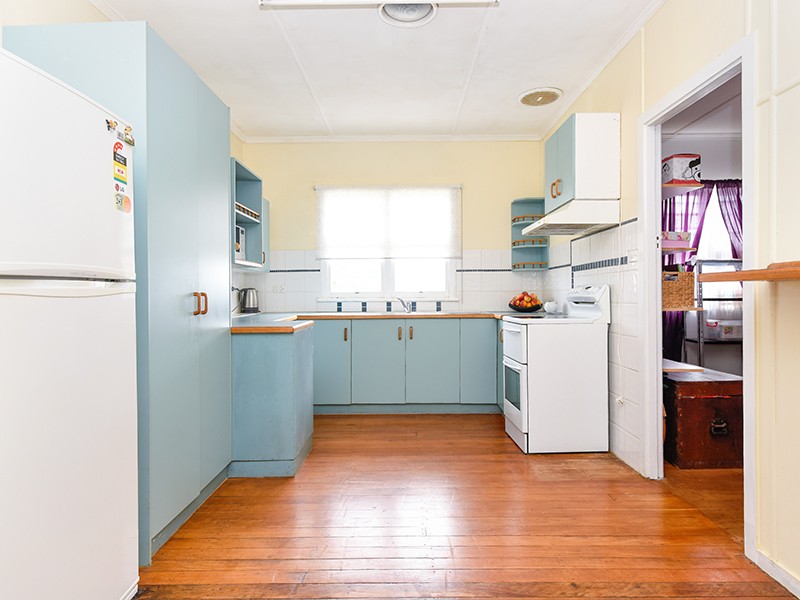 Real Estate in Rangeville