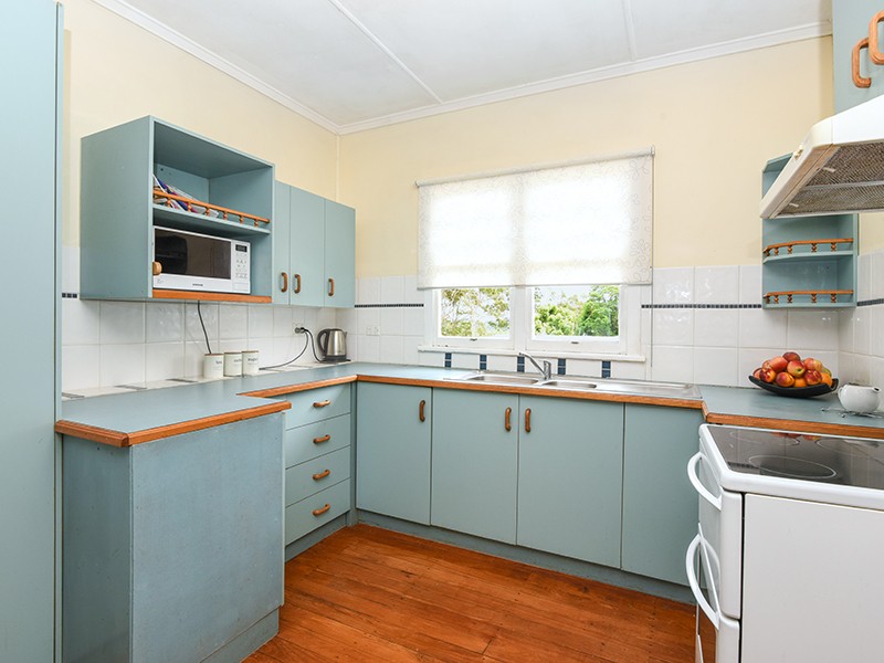 Real Estate in Rangeville