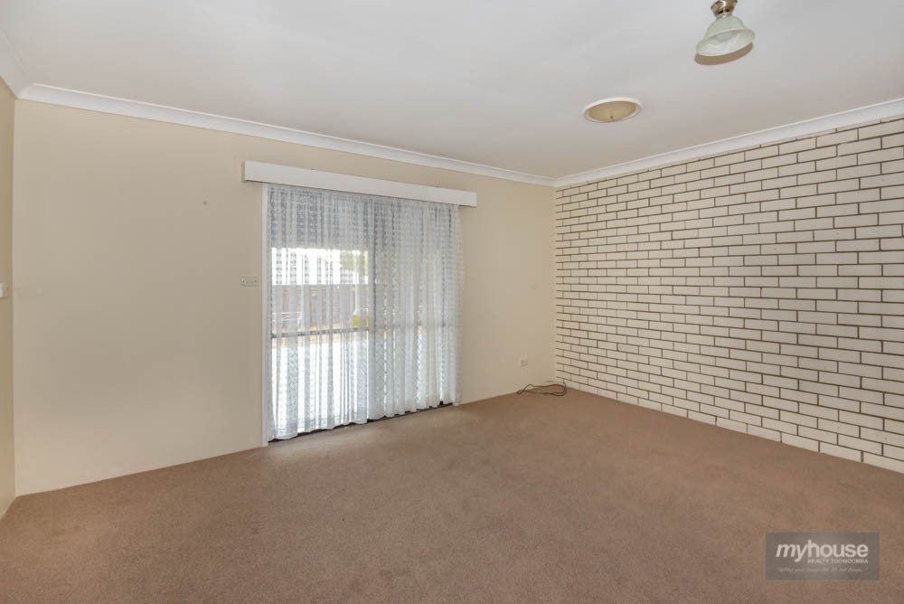 Real Estate in Harristown