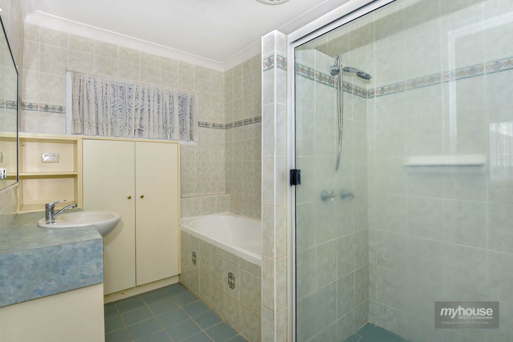 Real Estate in Harristown
